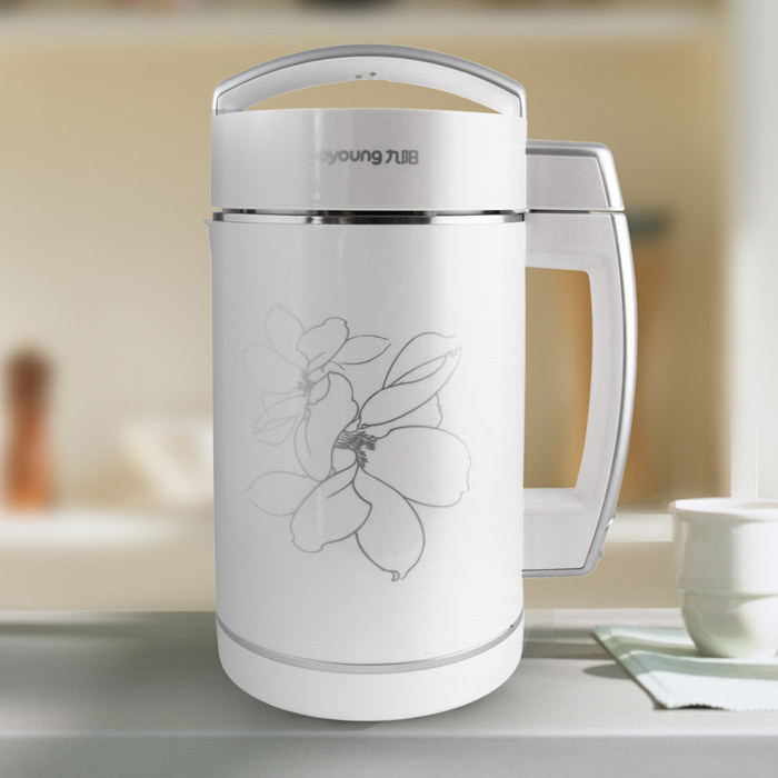 大同陽泉朔州九陽豆?jié){機專賣店