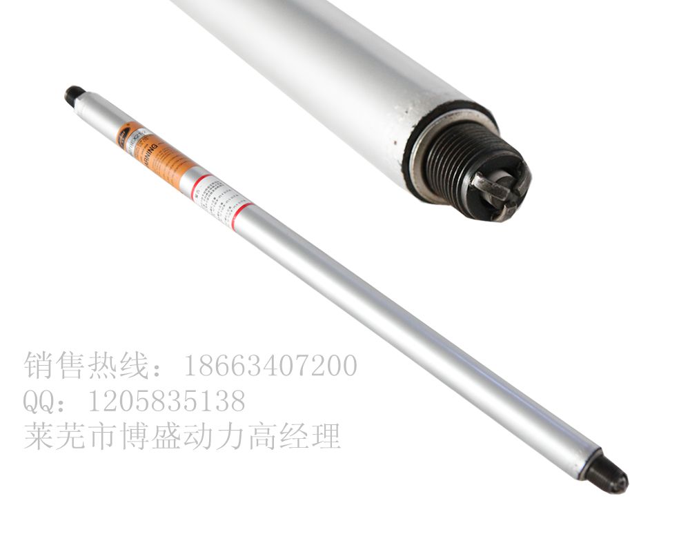 供應(yīng)淄柴8300燃?xì)獍l(fā)電機(jī)組火花塞