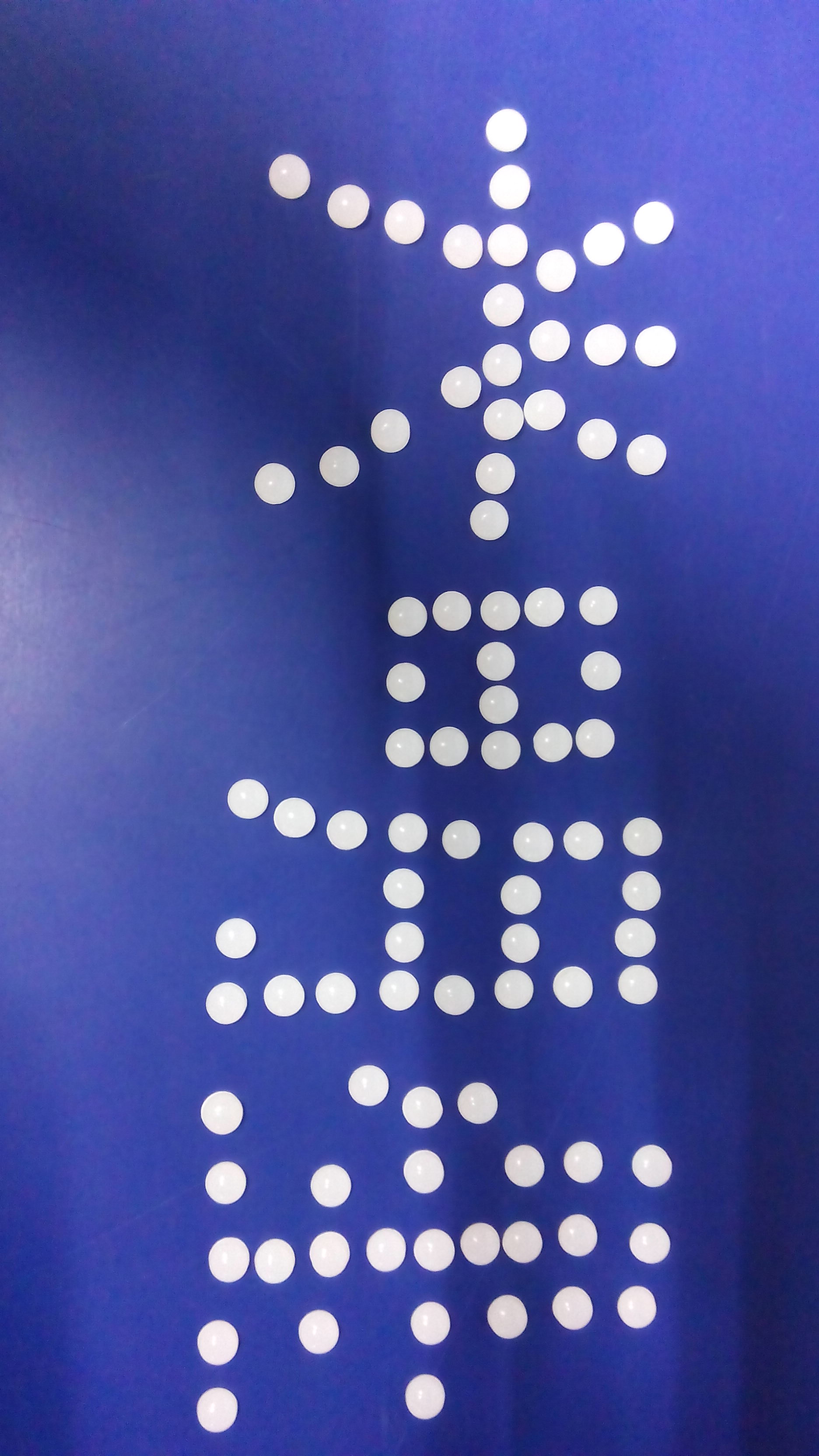 供應(yīng)透明硅膠墊圈、黑色硅膠墊、橡膠墊-一呼百應(yīng)網(wǎng)