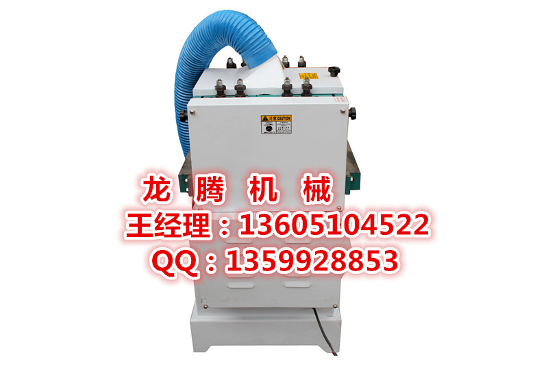 寧津木工單面壓刨河南省*單面高速壓刨機廠價直銷MB102