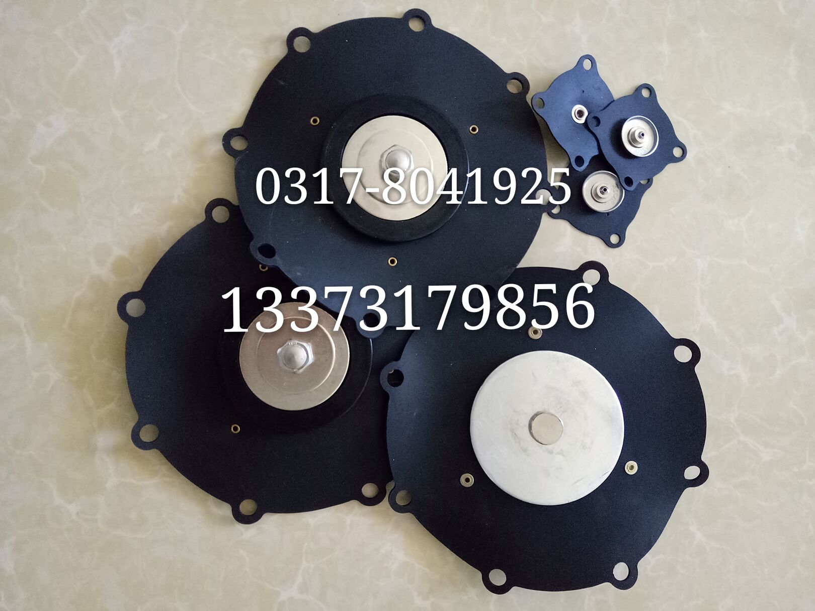 貴陽電磁脈沖清灰閥膜片價格,電磁脈沖膜清灰閥片規(guī)格,電磁脈沖清灰閥膜片生產(chǎn)廠家