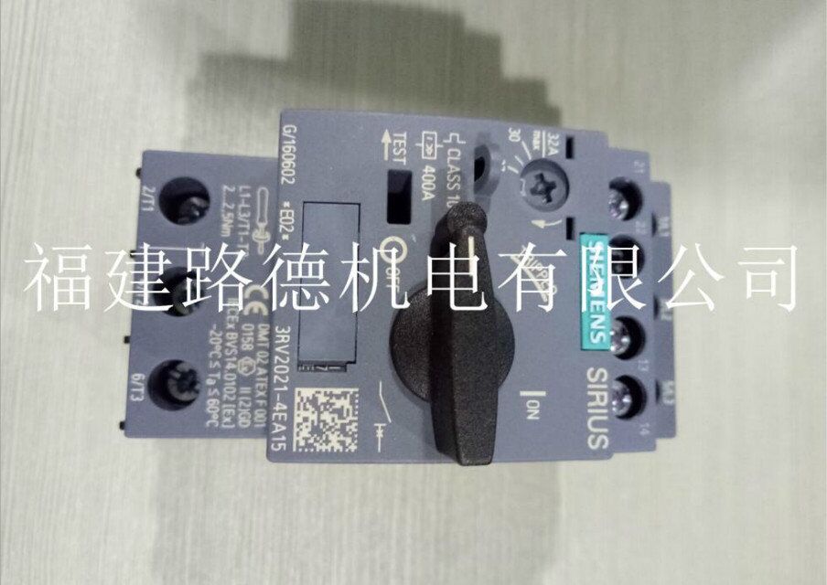 3TK1342-0AB0斷路器現(xiàn)貨供應(yīng) 3NA、3NC、3WL 3RP、3TX、3NE、