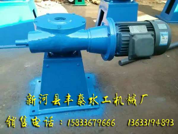供應(yīng)天津螺桿式啟閉機(jī) ，手動(dòng)啟閉機(jī)，手電兩用螺桿啟閉機(jī) 天津螺桿式啟閉機(jī)價(jià)格