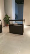 文物展柜出租，文物展柜出租電話，文物展柜出租價(jià)格