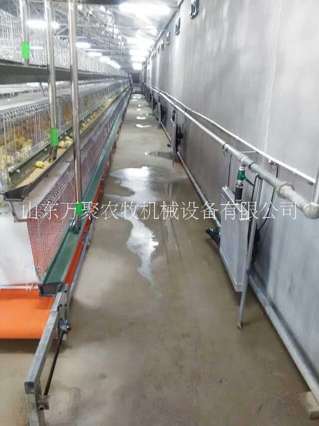 供應(yīng)育雛熱風(fēng)爐 禽舍通風(fēng)加溫干燥設(shè)備養(yǎng)雞場(chǎng)熱風(fēng)爐18765101456