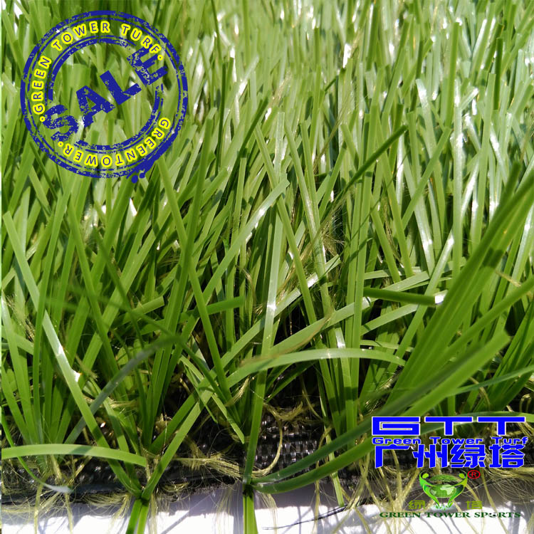 大型足球場人造草坪，進口仿真草廠家，7人制足球場價格