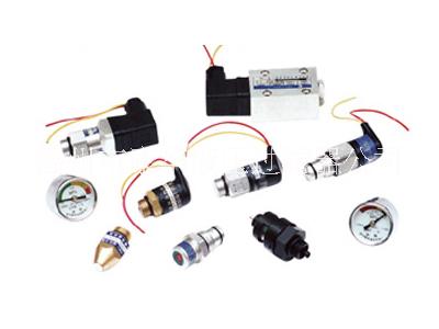 供應液壓雙管過濾器液壓清洗蓋空氣濾芯，管夾，重型管夾 液壓塑料管夾 液壓配件 管夾