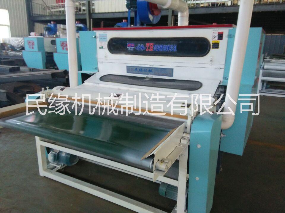 彈花機(jī)大型彈花機(jī)山東彈花機(jī)報(bào)價(jià) 山東大型彈花機(jī)報(bào)價(jià)