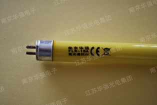 南京華強無紫外線燈管博物館燈 優(yōu)質批發(fā)促銷