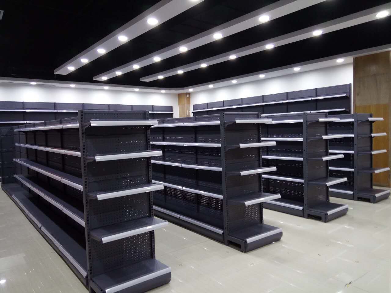 廠家批發(fā)便利店貨架  佛山超市貨架廠家批發(fā)價(jià)格