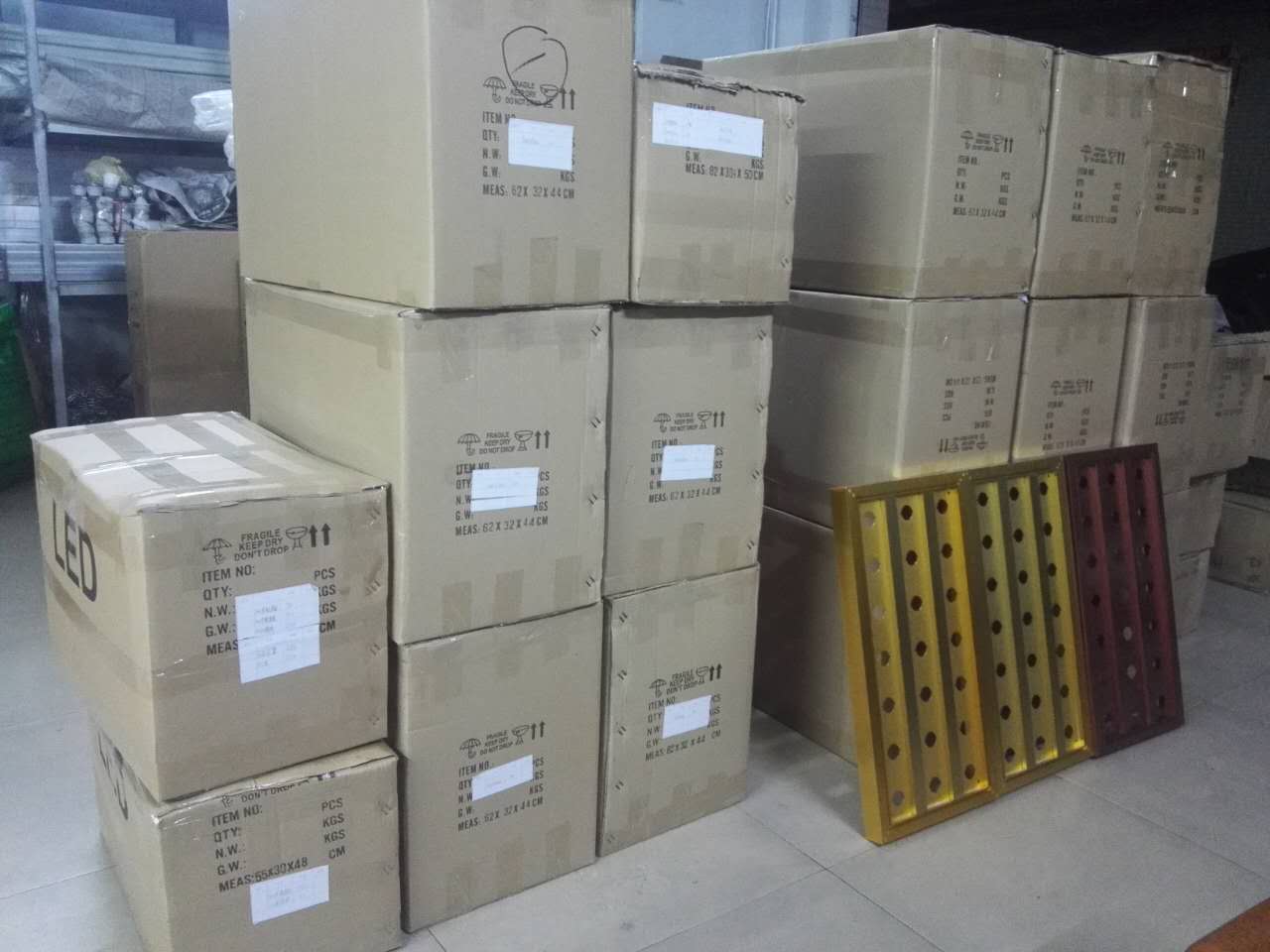 LED滿天星珠寶燈盤，led珠寶滿天星燈盤品牌，led珠寶燈盤