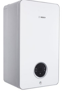 供應德國博世鍋爐蓋世7000 G7000 24 地暖 暖氣片*鍋爐