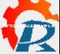 fg型自動(dòng)封蓋機(jī)廠家   濟(jì)南封蓋機(jī)價(jià)格