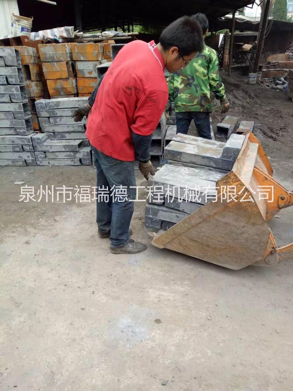 鑄鐵圓形泄水管 高架橋排水管