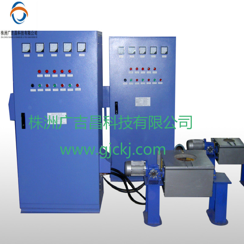 供應(yīng)鋁合金熔煉爐  中頻爐  工業(yè)電爐