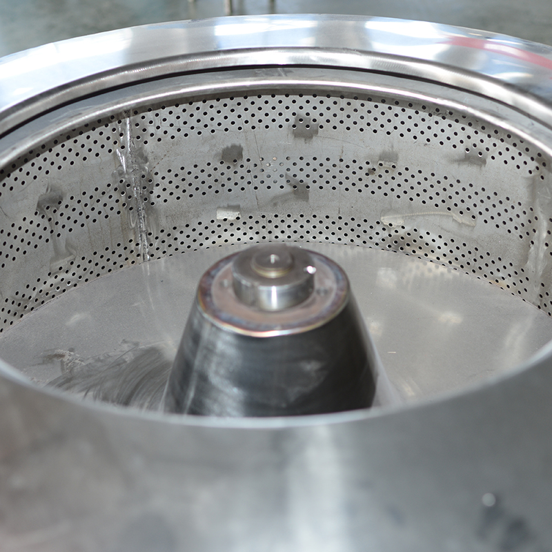 皮革擠水機(jī)，*高效率脫水機(jī)，大型洗衣房、染色廠*脫水機(jī)