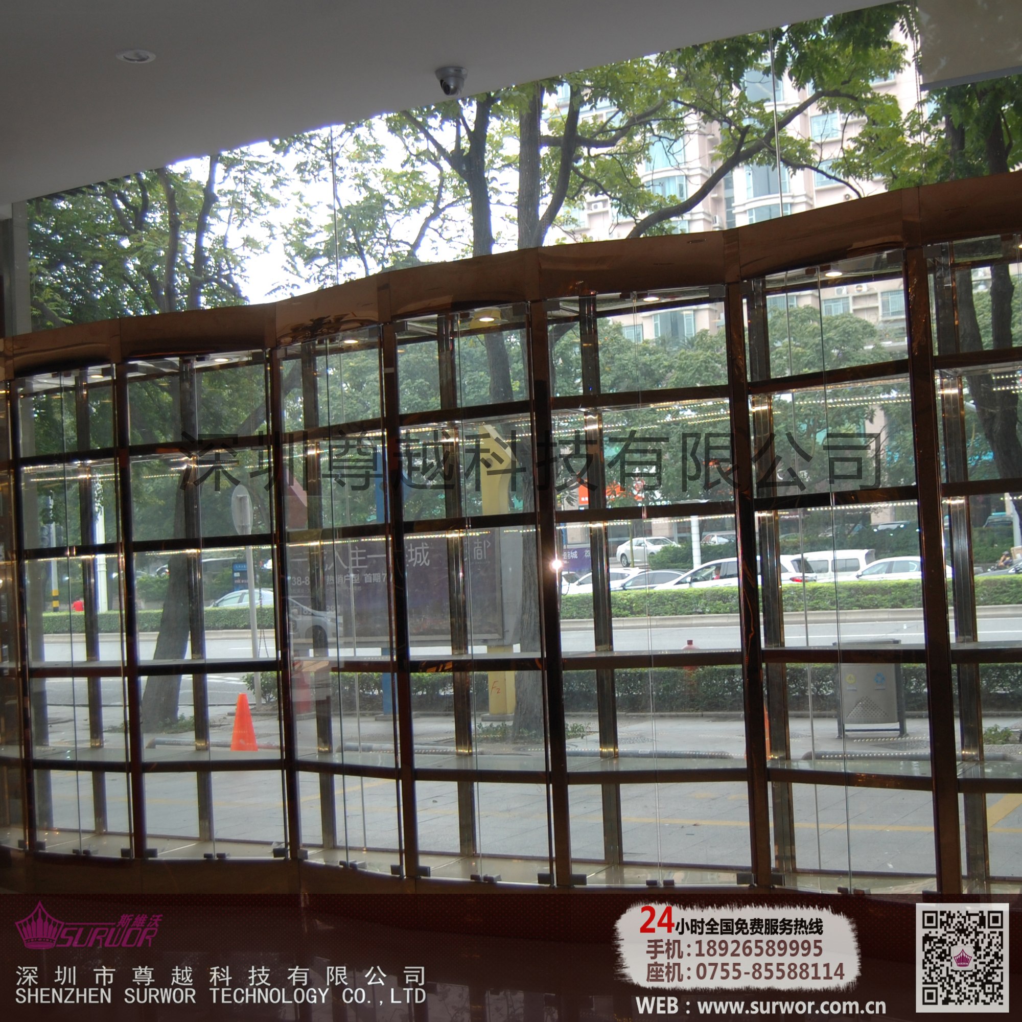 深圳廠家承接不銹鋼恒溫酒柜加工定做 定做恒溫酒柜 質(zhì)優(yōu)價(jià)廉