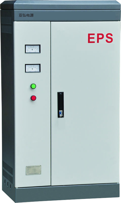 【很不錯】EPS消防應急電源價格 EPS消防應急電源供貨商 EPS消防應急電源批發(fā)