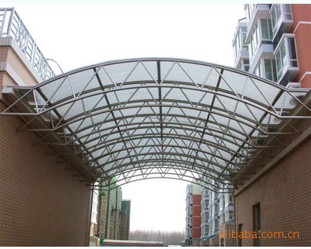 定制設(shè)計交通設(shè)施膜結(jié)構(gòu) 收費站張 膜結(jié)構(gòu)廠定制設(shè)計交通設(shè)施膜結(jié)構(gòu)