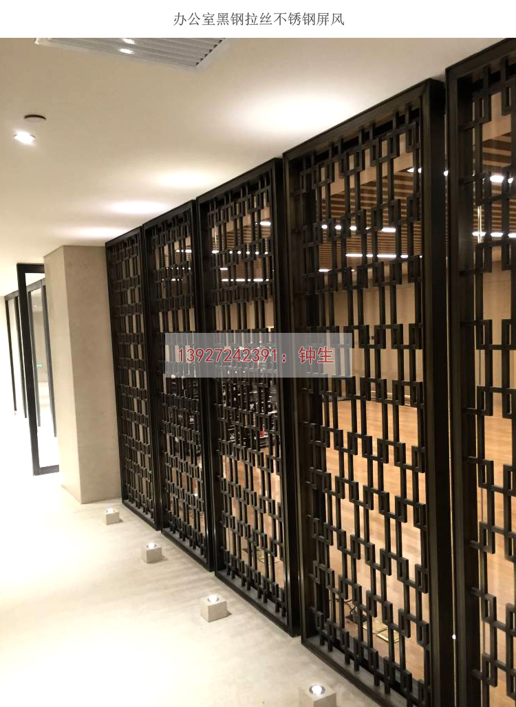 臻晶美不銹鋼恒溫酒柜 不銹鋼酒架 廠家直銷