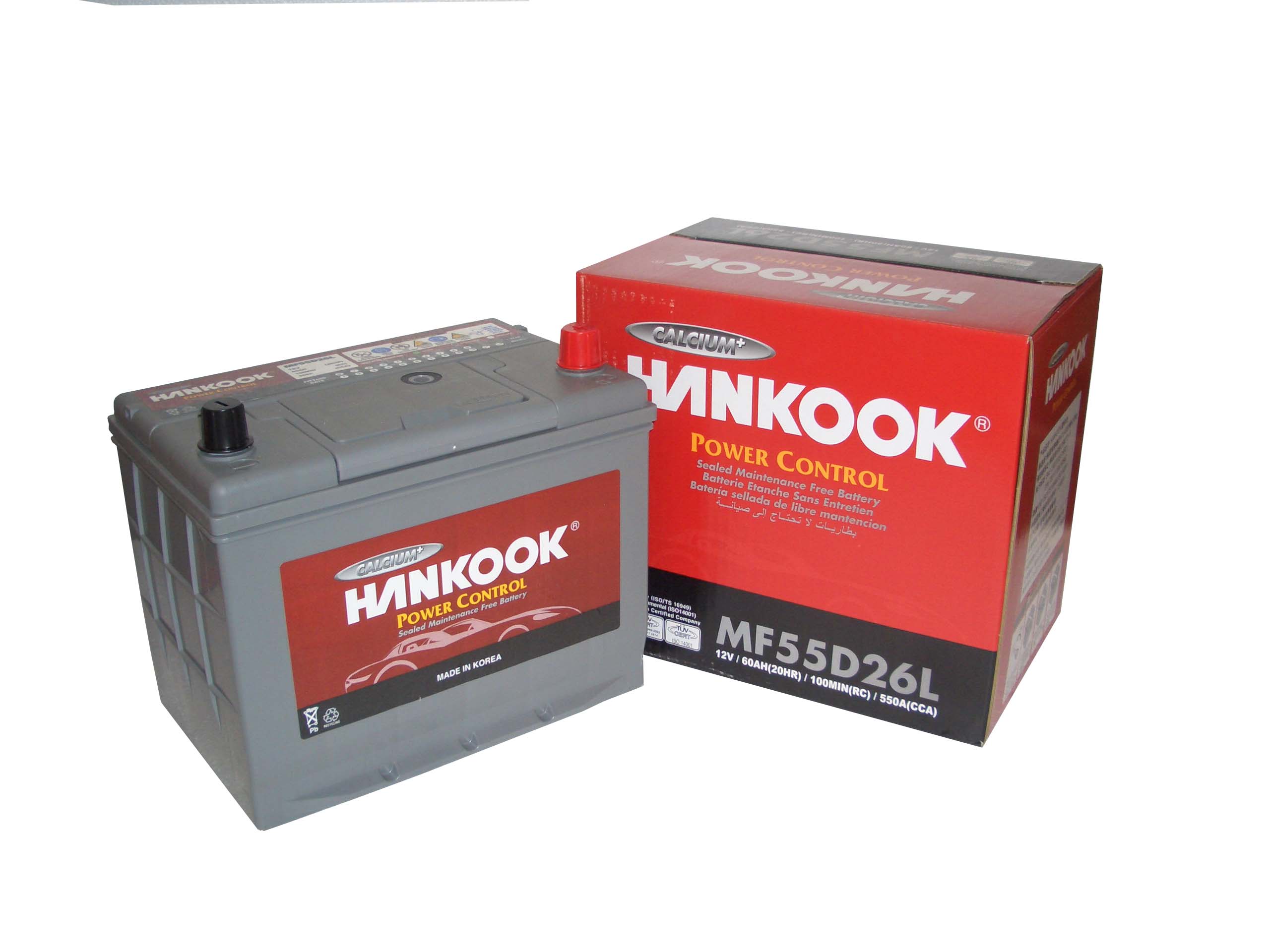 電池包稅進口清關(guān)報關(guān)流程渠道