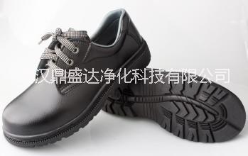 供應武漢防靜電防砸鞋廠家,湖北武漢防靜電工作鞋批發(fā)