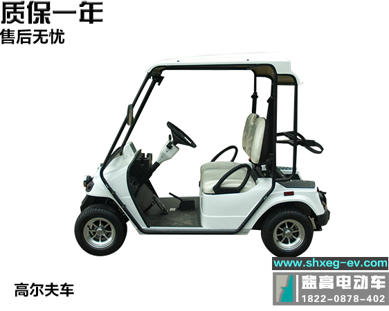 陜西益高觀光車 西安電動(dòng)* 益高電動(dòng)車 西安益高觀光車電動(dòng)*多座