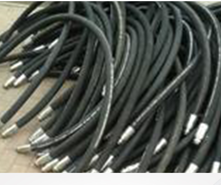 鋼絲纏繞膠管報價