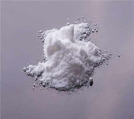 湖北武漢碳酸氫銨報價，碳酸氫銨廠家，碳酸氫銨供應(yīng)商