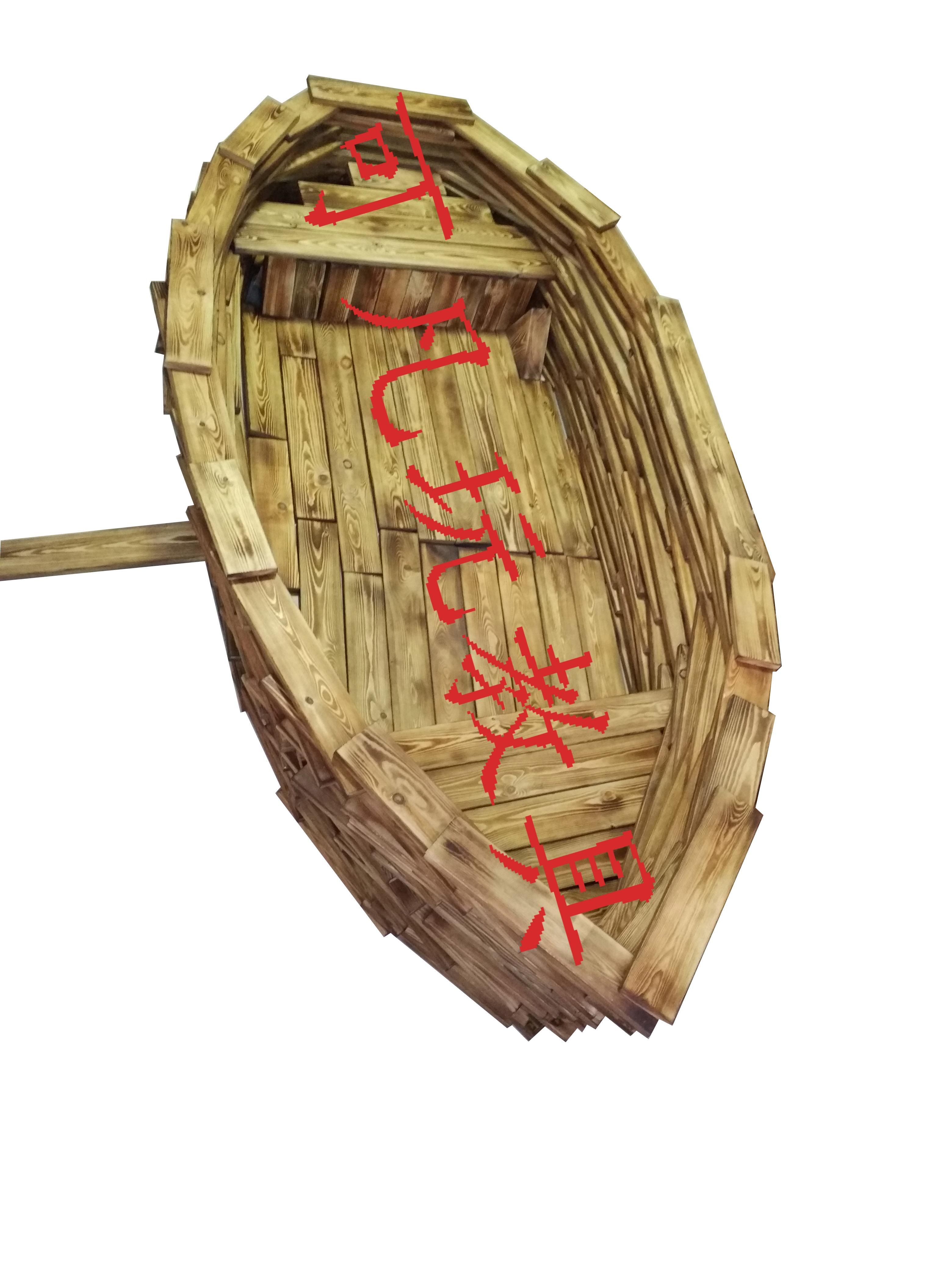 山東幼兒園積木生產(chǎn)廠家 積木廠家