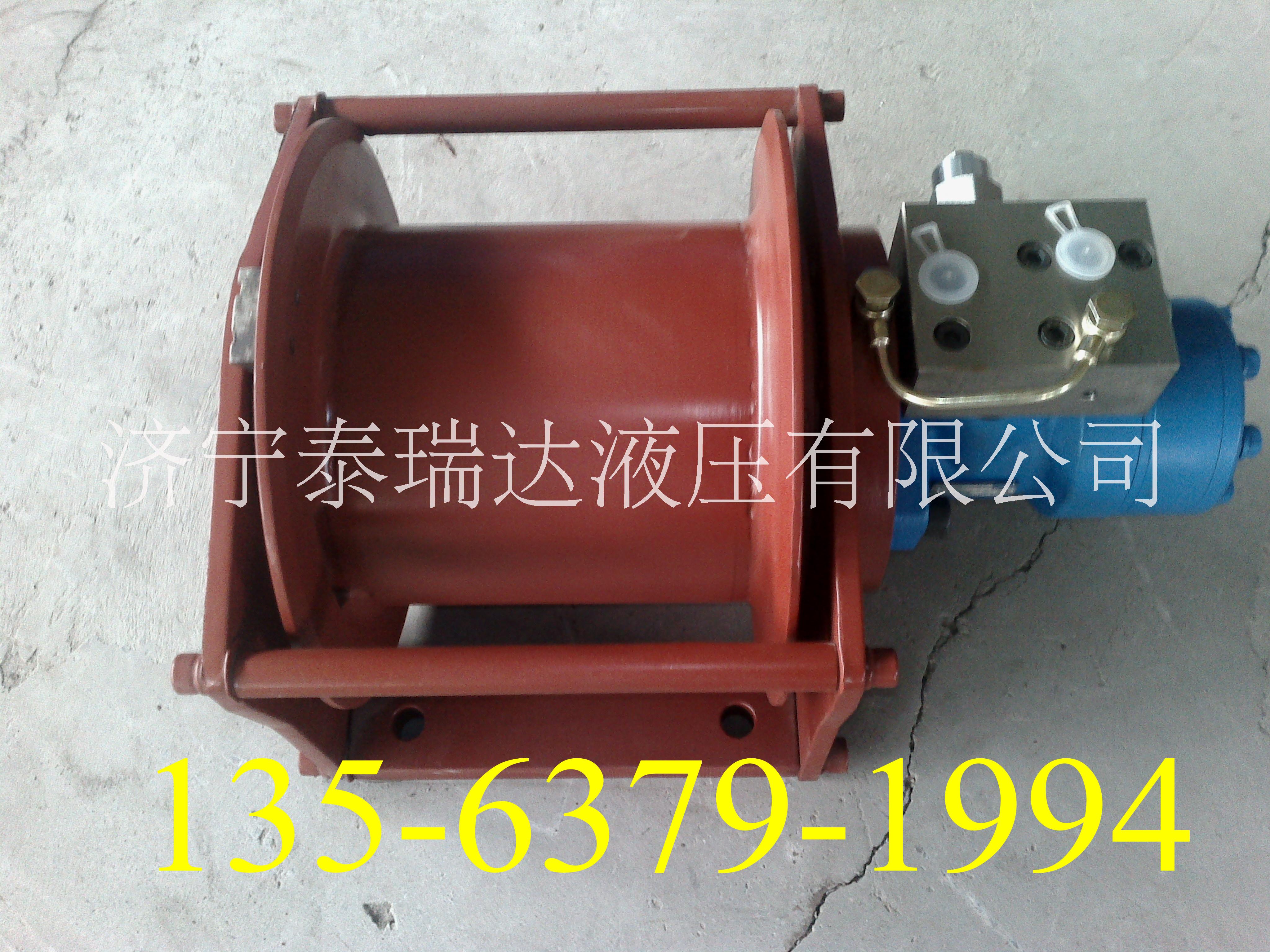 1噸卷揚 1噸絞車3噸吊車副鉤 液壓絞車專賣店 液壓絞車銷售商  液壓絞車安裝 液壓絞車用途