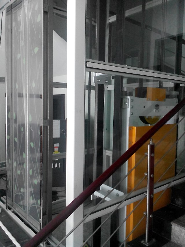 馮克電梯泉州別墅電梯泉州家用電梯福建家用別墅電梯小型別墅電梯電梯公司電梯工廠上海電梯工廠電梯電梯公司上海家用別墅電梯