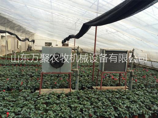 批發(fā) 花卉溫室大棚水暖風(fēng)機(jī)配套水暖鍋爐生產(chǎn)廠家18765101456