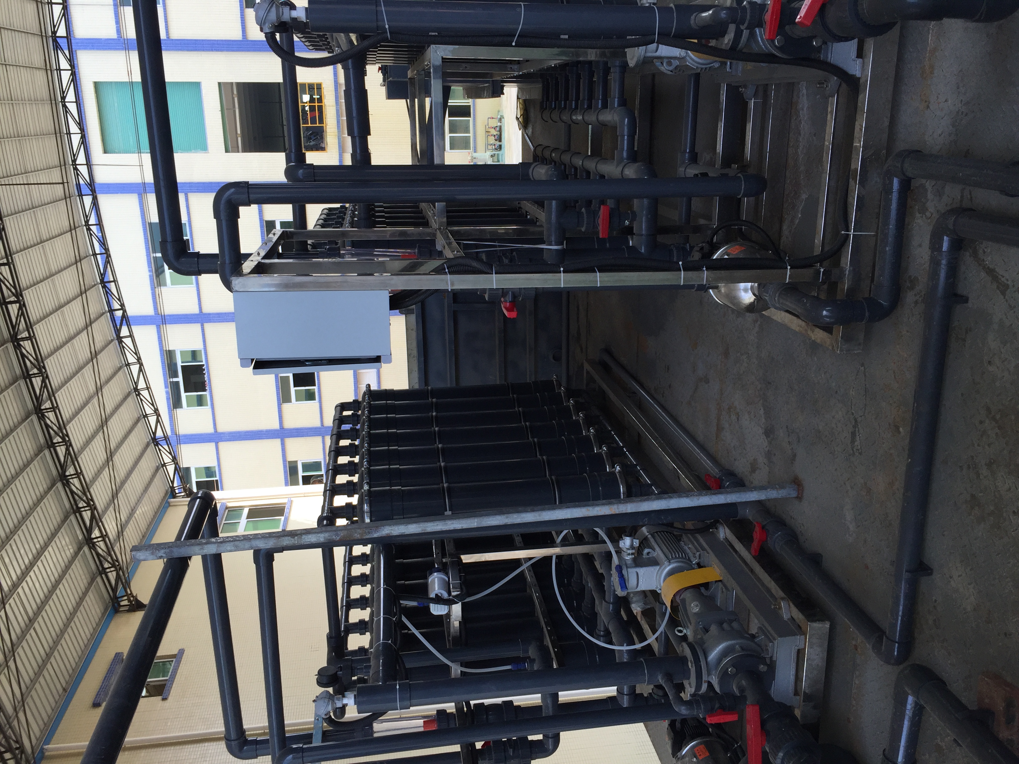 達標(biāo)供應(yīng)重金屬廢水處理設(shè)|深圳廢水設(shè)備廠家|深圳廢水處理設(shè)備價格