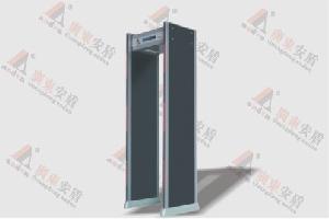 本溪 公檢法 安檢門 安檢機