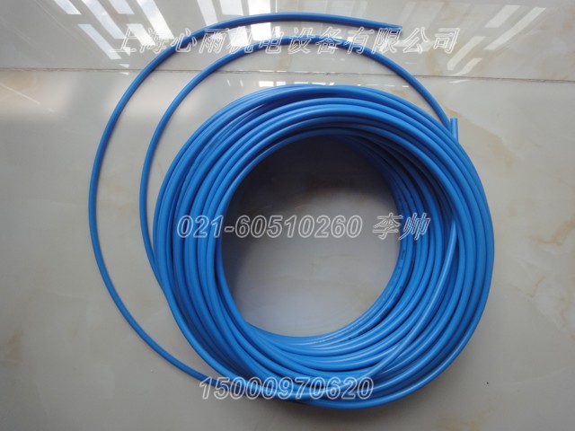 德國(guó)FESTO費(fèi)斯托HGWM-12-EZ-G8氣缸