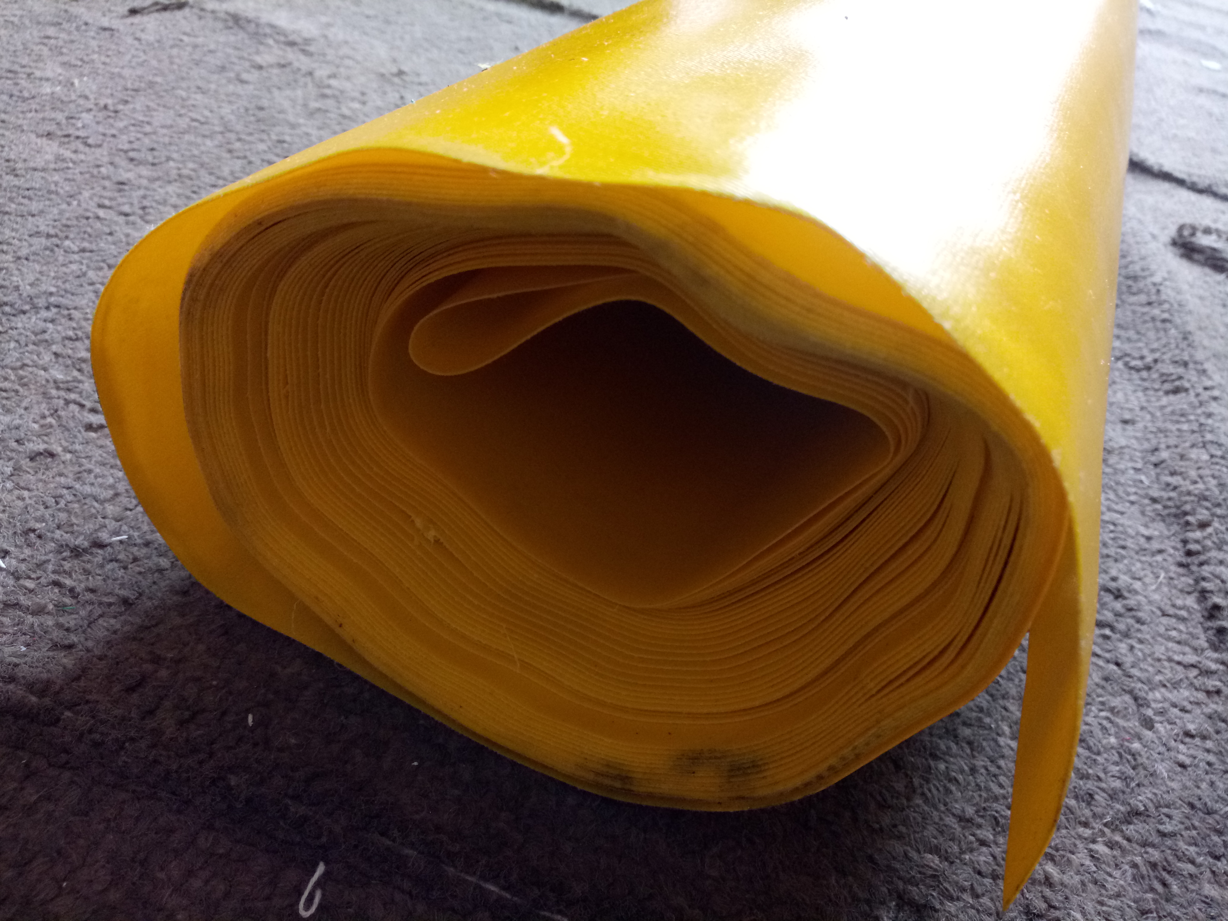 優(yōu)質(zhì)保暖防寒豬場(chǎng)卷簾布  防雨優(yōu)質(zhì)豬場(chǎng)卷簾  廠價(jià)批發(fā)