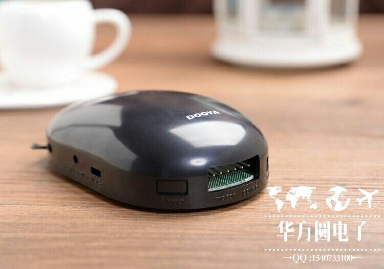 卷簾門電機/道閘門/車庫門控制器