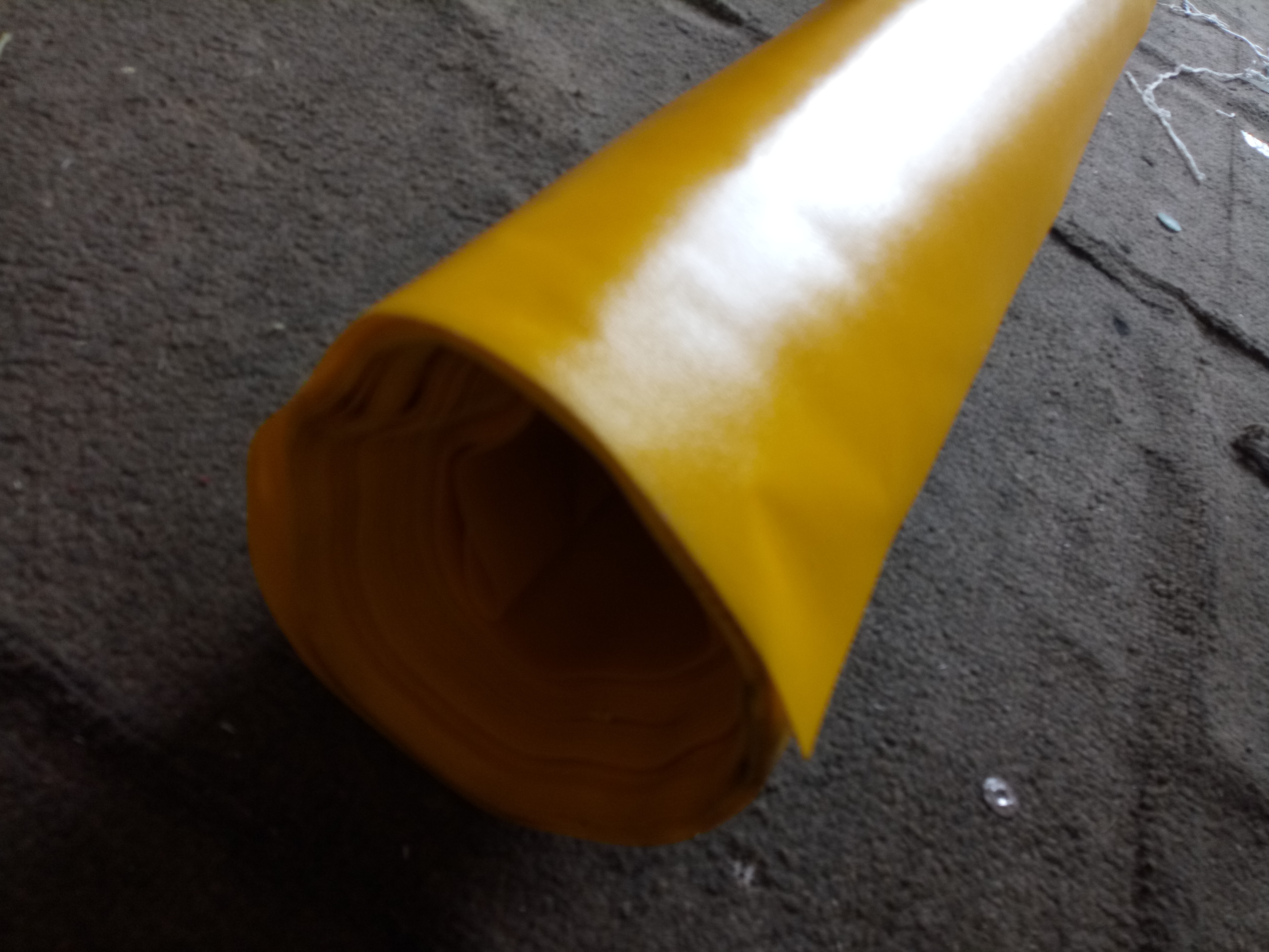 優(yōu)質(zhì)保暖防寒豬場(chǎng)卷簾布  防雨優(yōu)質(zhì)豬場(chǎng)卷簾  廠價(jià)批發(fā)