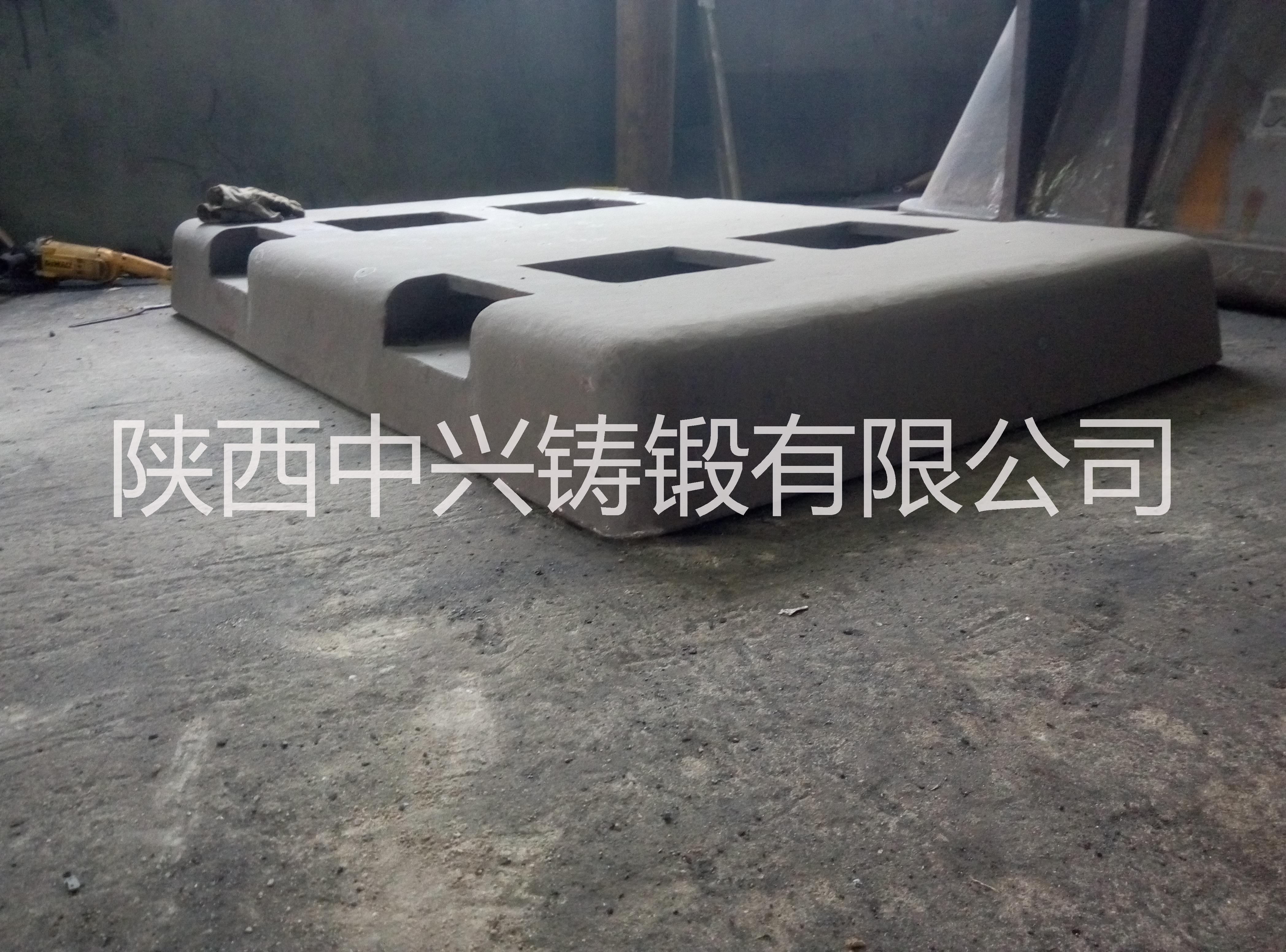 供應(yīng)渣盤  優(yōu)質(zhì)渣盤 負(fù)壓鑄造渣罐  高質(zhì)量渣罐 合金鋼渣盤 出口渣罐 優(yōu)質(zhì)帶叉車孔渣盤