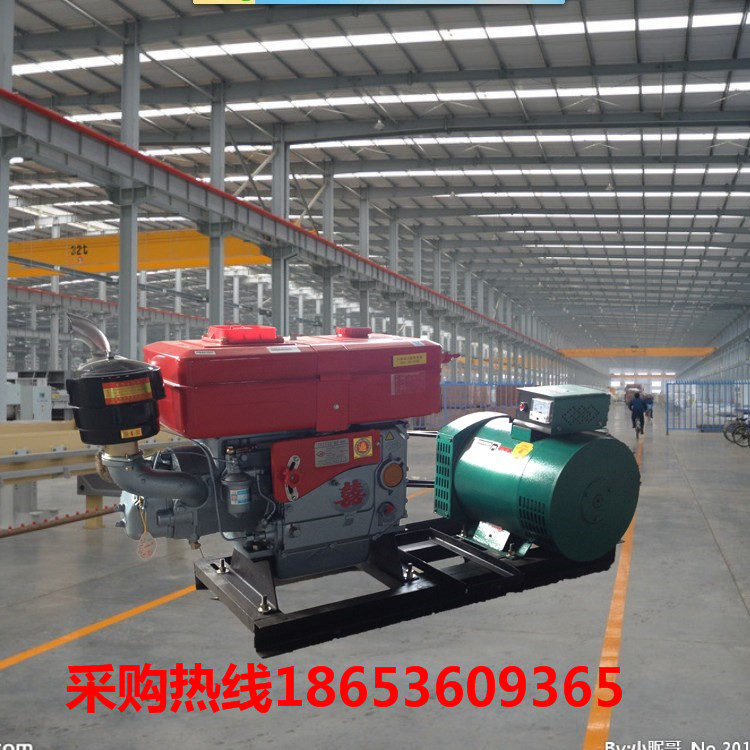 15kw發(fā)電機熱賣中