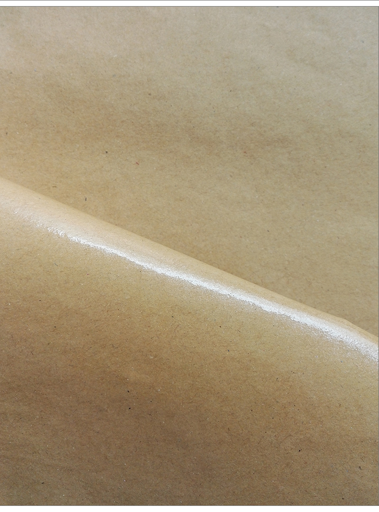 供應(yīng)焊絲防銹紙 焊絲防銹紙 91*850