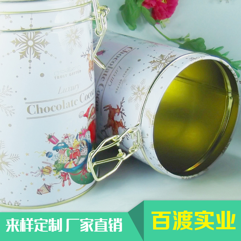 貴州省馬口鐵罐生產(chǎn)廠家茶葉包裝批發(fā)食品包裝批發(fā)禮品鐵盒