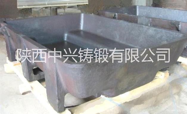 供應(yīng)帶叉車孔T型錠模 供應(yīng)鋁錠模 優(yōu)質(zhì)合金鋼鋁錠模 鋁錠模出口