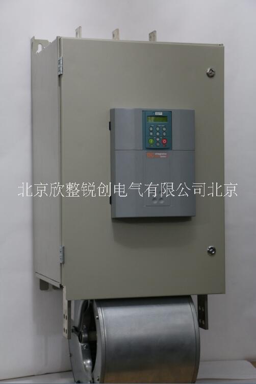 590直流調(diào)速器擴(kuò)容