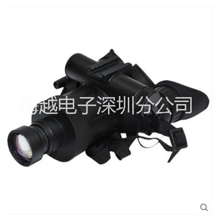 科魯斯ONV2+紅外*