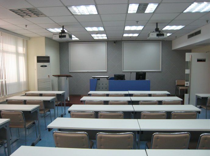 亞馬遜培訓 亞馬遜新手培訓 龍華亞馬遜培訓機構