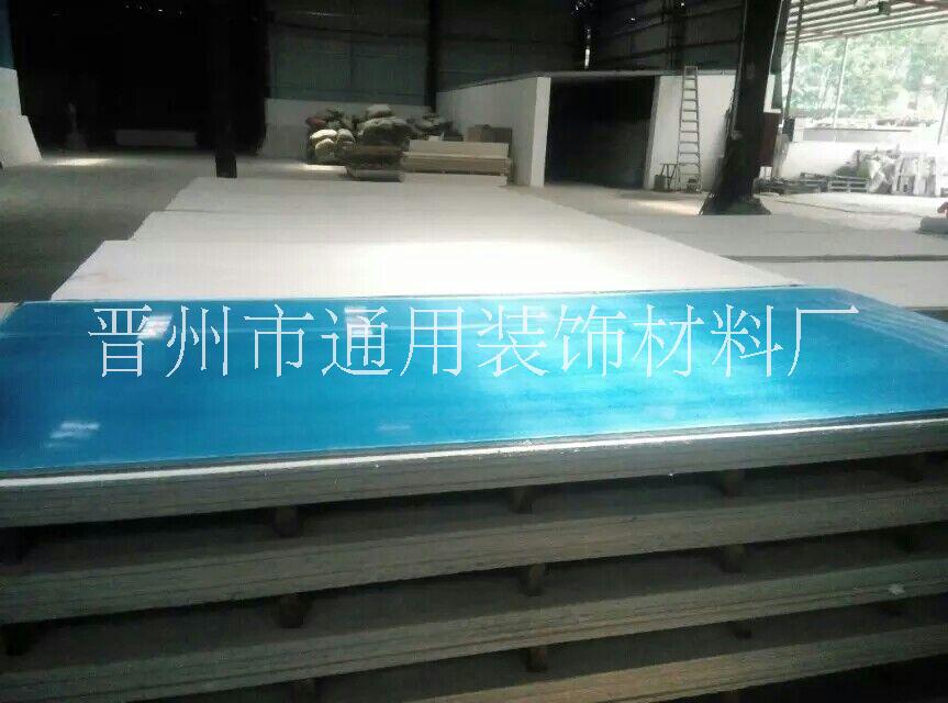 供應(yīng)玻鎂板