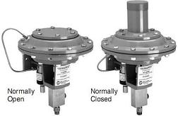 澳特仕40MPa氣動(dòng)單元物美價(jià)廉