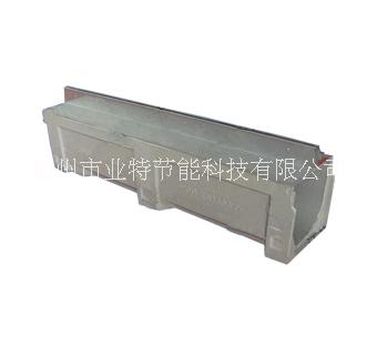 成品排水溝安裝，成品排水溝規(guī)格